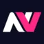 Logo NV Casino